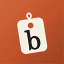 Bargly app icon
